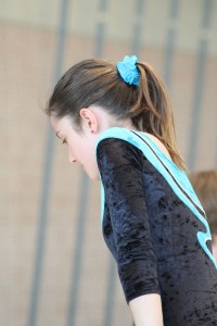 2019-03-30 11.58.39